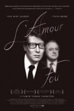 Watch L'amour fou Nowvideo