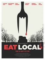 Watch Eat Locals Nowvideo