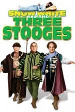 Watch Snow White and the Three Stooges Nowvideo