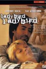 Watch Ladybird Ladybird Nowvideo
