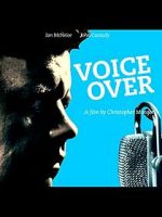 Watch Voice Over Nowvideo
