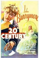Watch Twentieth Century Nowvideo