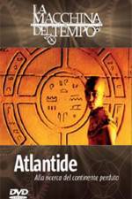Watch Discovery Channel Atlantis The Lost Continent Nowvideo