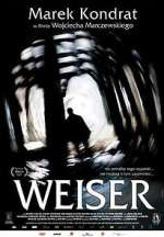 Watch Weiser Nowvideo