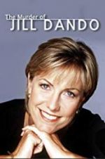 Watch The Murder of Jill Dando Nowvideo