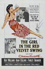 Watch The Girl in the Red Velvet Swing Nowvideo