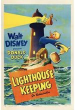 Watch Lighthouse Keeping (Short 1946) Nowvideo