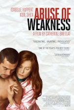 Watch Abuse of Weakness Nowvideo