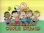Watch Here\'s to You, Charlie Brown: 50 Great Years Nowvideo