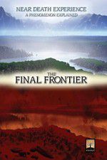 Watch The Final Frontier Nowvideo