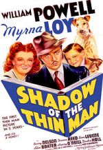 Watch Shadow of the Thin Man Nowvideo