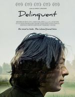 Watch Delinquent Nowvideo