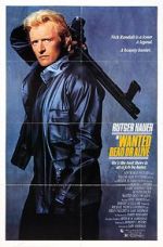 Watch Wanted: Dead or Alive Nowvideo