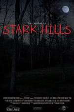 Watch The Creature of Stark Hills Nowvideo