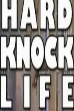 Watch Hard Knock Life: A Look At Life in Prison Nowvideo
