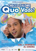 Watch Quo vado? Nowvideo