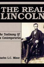 Watch The Real Abraham Lincoln Nowvideo