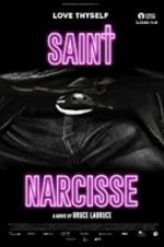 Watch Saint-Narcisse Nowvideo