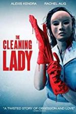 Watch The Cleaning Lady Nowvideo