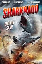 Watch Sharknado Nowvideo