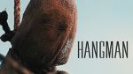 Watch Hangman (Short 2019) Nowvideo