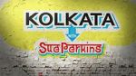 Watch Kolkata with Sue Perkins Nowvideo