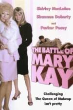 Watch Hell on Heels The Battle of Mary Kay Nowvideo