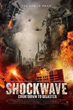 Watch Shockwave Nowvideo