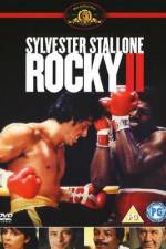 Watch Rocky II Nowvideo