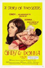 Watch Cindy and Donna Nowvideo