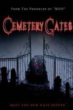 Watch Cemetery Gates Nowvideo