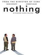 Watch Nothing Nowvideo