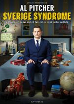 Watch Al Pitcher - Sverige Syndrome Nowvideo