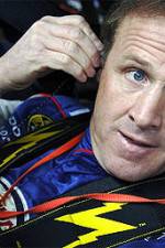 Watch NASCAR: In the Driver's Seat - Rusty Wallace Nowvideo