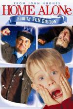Watch Home Alone Nowvideo