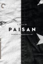 Watch Paisan Nowvideo