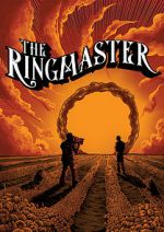 Watch The Ringmaster Nowvideo