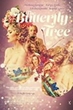 Watch The Butterfly Tree Nowvideo