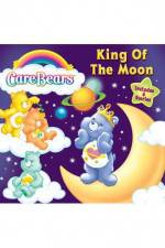 Watch Care Bears: King Of The Moon Nowvideo