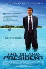 Watch The Island President Nowvideo