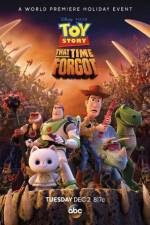 Watch Toy Story That Time Forgot Nowvideo