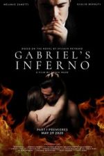 Watch Gabriel\'s Inferno Nowvideo