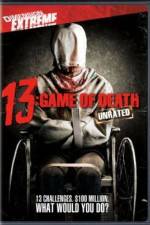 Watch 13 game sayawng Nowvideo