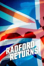 Watch Radford Returns (TV Special 2022) Nowvideo