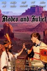 Watch Rodeo and Juliet Nowvideo