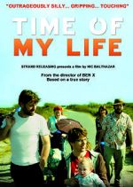 Watch Time of My Life Nowvideo