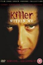 Watch The Killer Within Me Nowvideo
