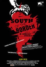 Watch South of the Border Nowvideo