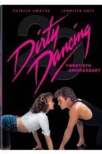 Watch Dirty Dancing Nowvideo