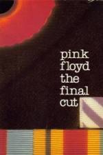 Watch Pink Floyd The Final Cut Nowvideo